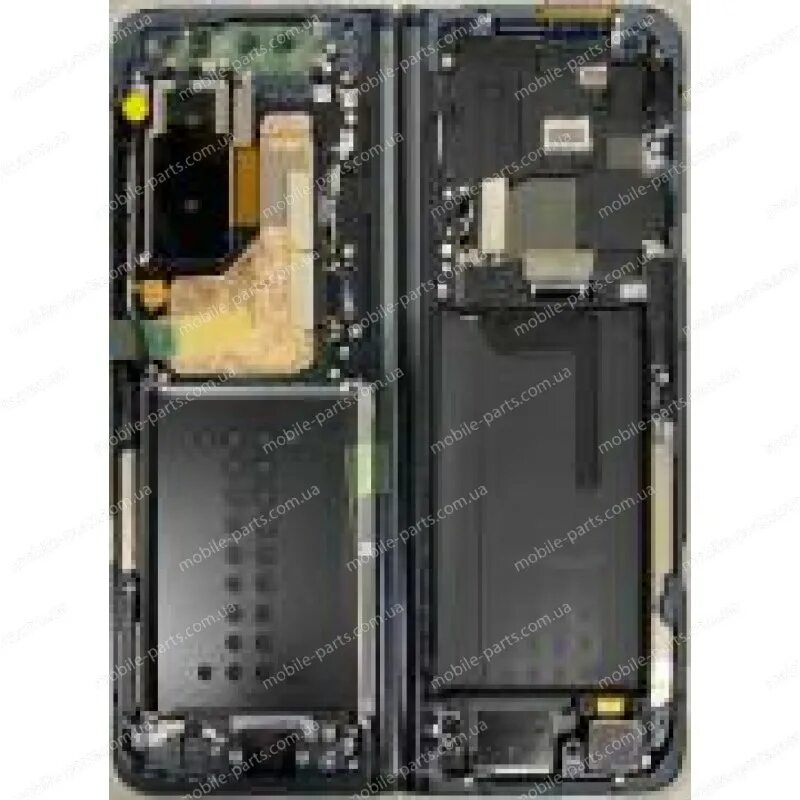 Samsung galaxy z fold дисплей. Samsung galaxy fold sm f900. samsung sm-f900f. samsung galaxy fold 900. samsung f900f дисплей.
