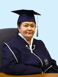 Николаевна д