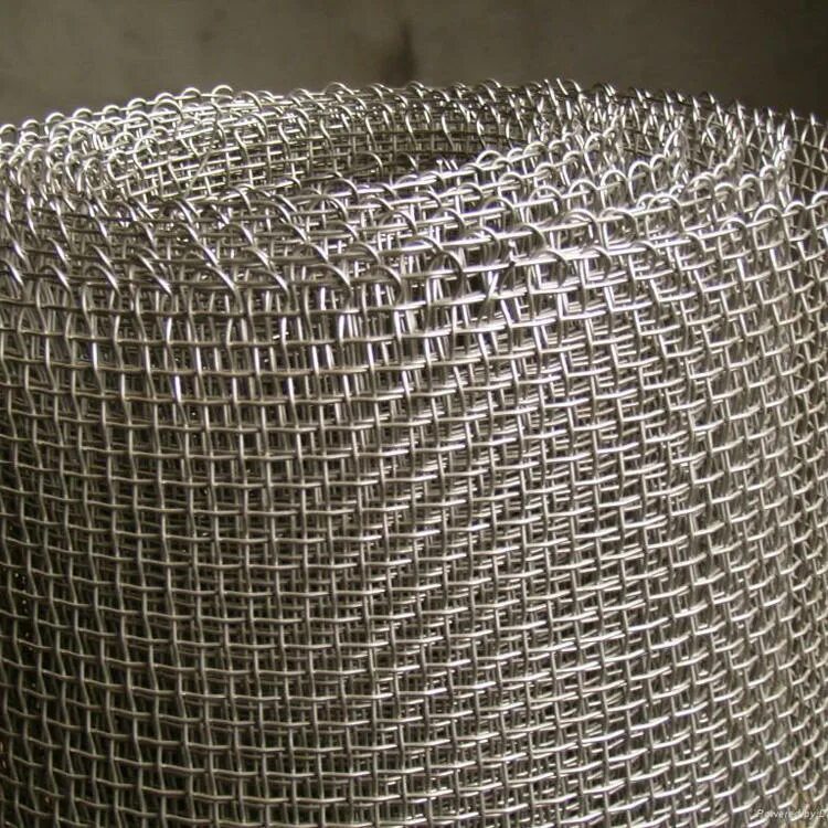 Сетка тканная нержавеющая. Сетка ss304. wire mesh steel. сетка из стали ss304 500 mesh. сетка 10а400 150*150.