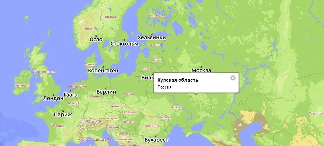 Г Курск на карте России. Татарстан на карте РФ. Карта России Курск на карте. Где находится Курск на карте России. Местоположение какой город