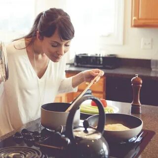 Женщины поделитесь своими