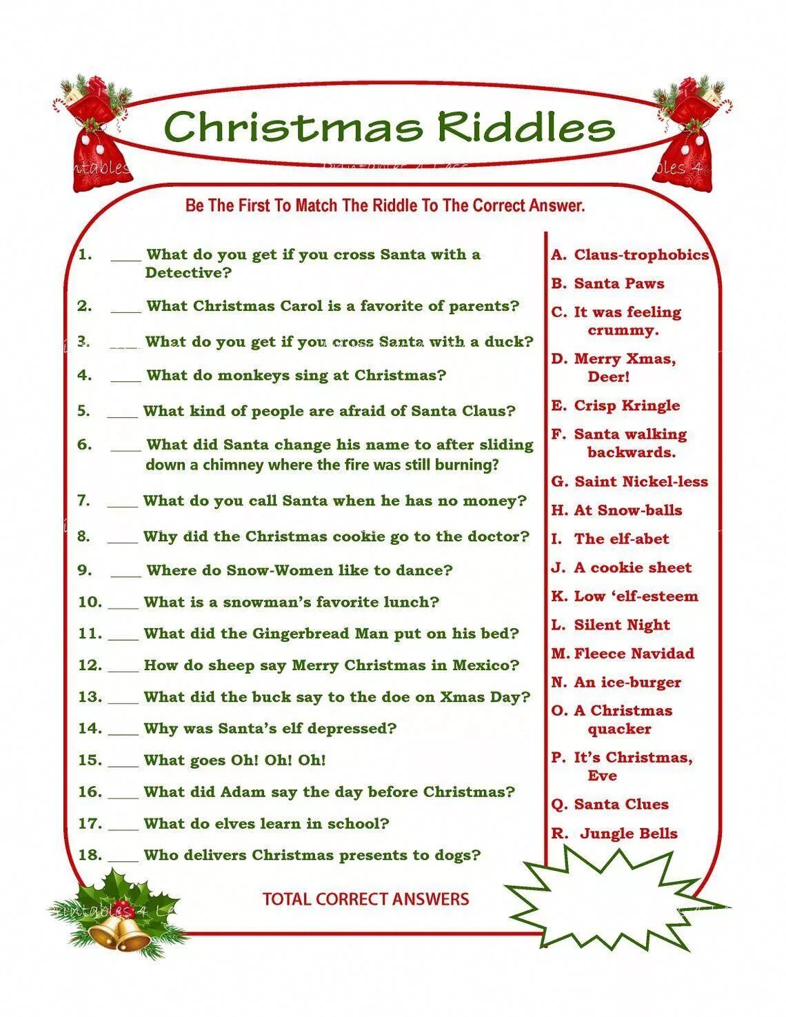 Days before christmas. Christmas Riddles. Christmas Riddles for Kids. Riddles about Christmas. Riddle Рождество.