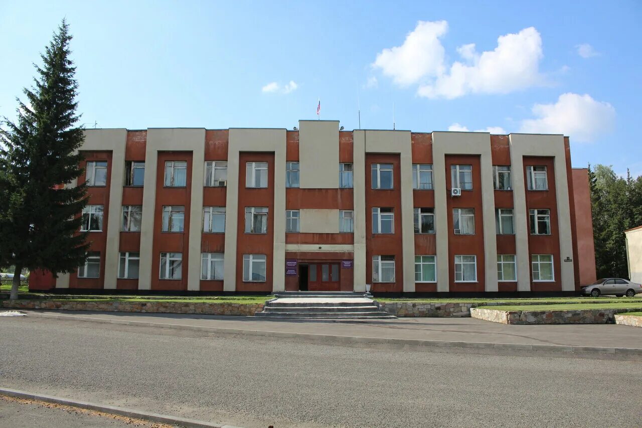 курьинский район районы алтайского края. сайт администрации мамонтовского района алтайского края. официальный сайт администрация алтайского района. телефоны администраций районов алтайского края. администрация алтайского района.