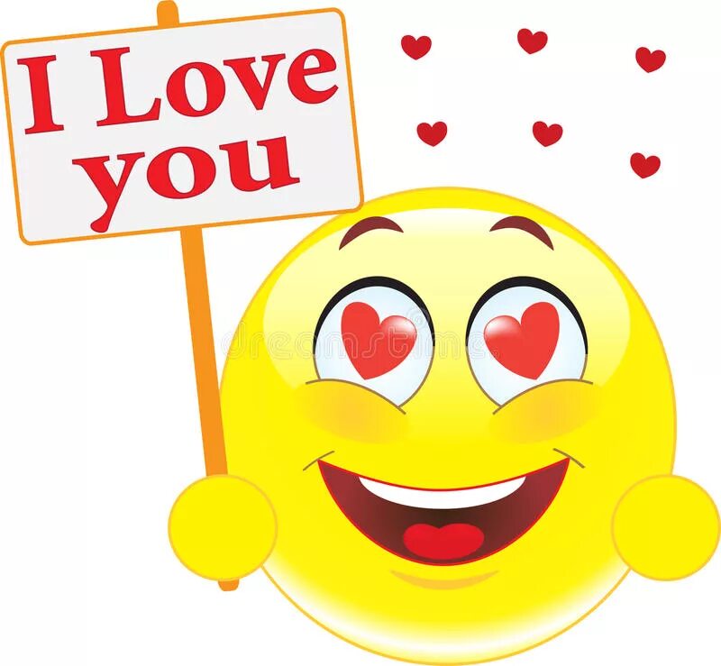 Любовные смайлики. I love you emoji. Смайлик любовь. Смайлик ме. Love you эмодзи iphone.