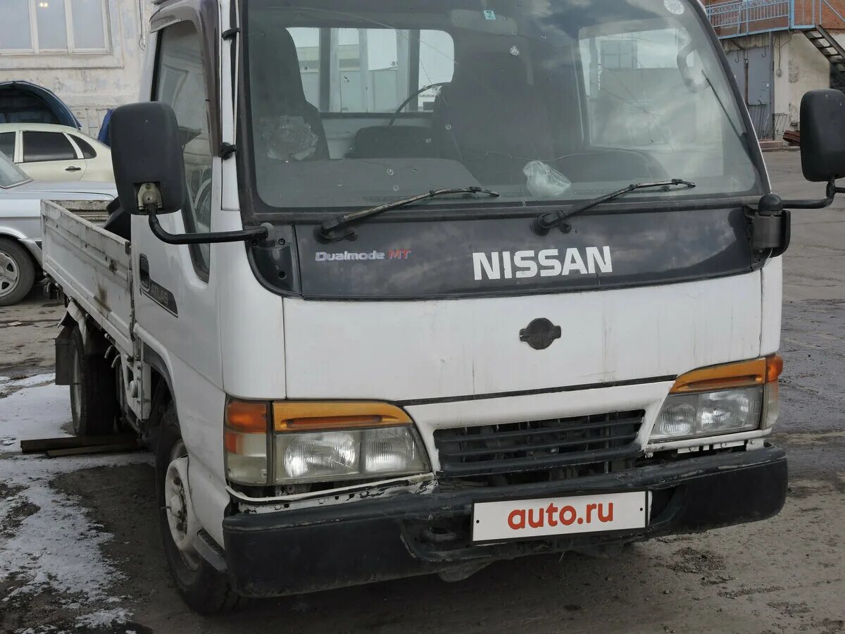 Ниссан атлас akr66l 1997 год. Nissan atlas 1993 грузовой бортовой. Ниссан атлас 1995 года. Ниссан атлас 92 года. Ниссан атлас 2000 технические характеристики.