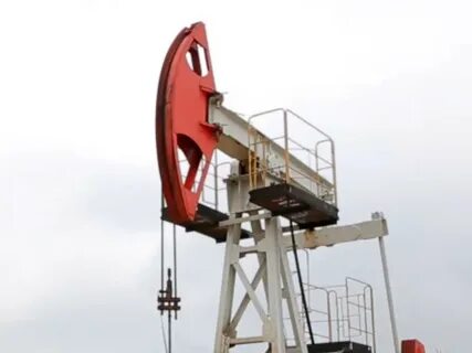 нефтяные месторождения беларуси