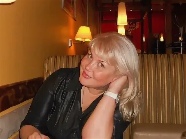 Ольга Семенова, Курган, фотографии, местоположение