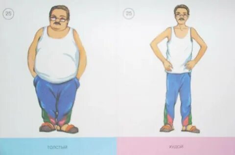 Порно онлайн бастық жалап мәжбүр