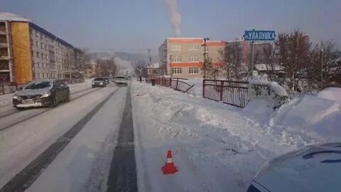 Погода в горно алтайске на август
