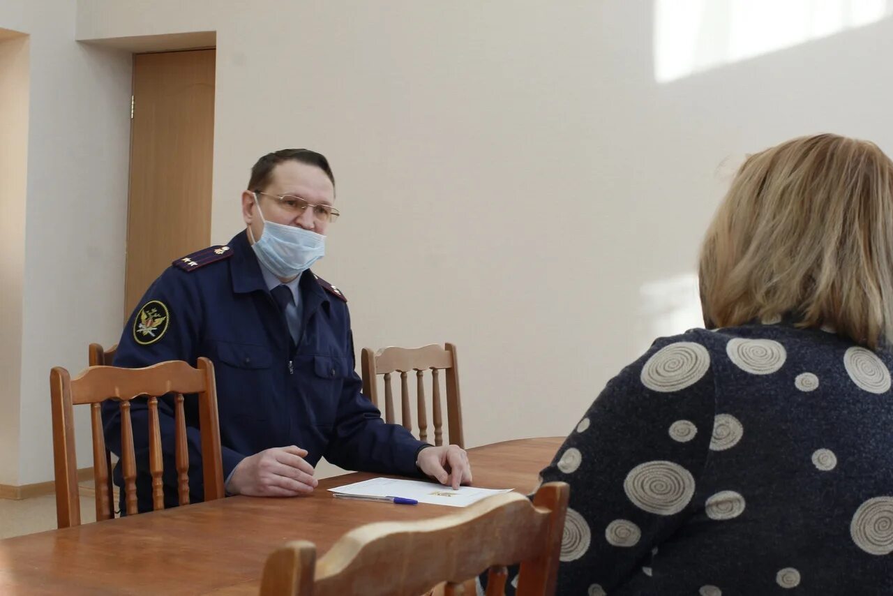 Начальник фку 4. Фку ик 6 уфсин россии по чувашской республике чувашии. Начальник фку 4. Начальник фку 4. Сизо 5 гуфсин по ростовской области.