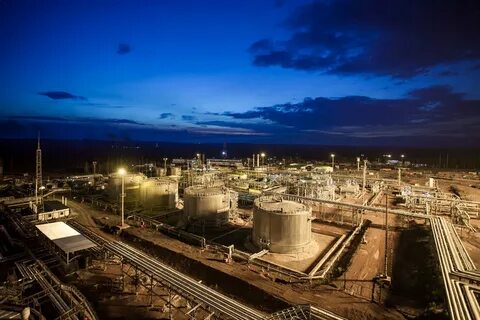 иркутская нефтяная компания в усть куте отзывы