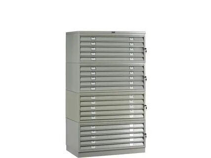 Практик 20