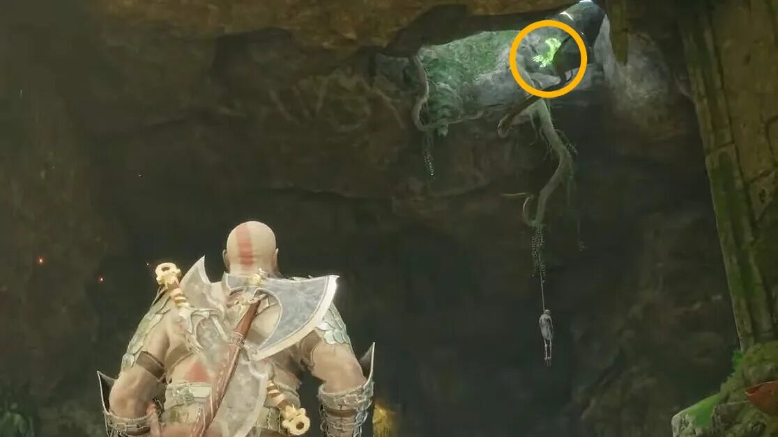 God of war ragnarok вороны одина альфхейм. God of war ragnarok вороны одина альфхейм. Фигурка тора god of war ragnarok. God of war вороны одина альфхейм. Вороны одина в альфхейме.