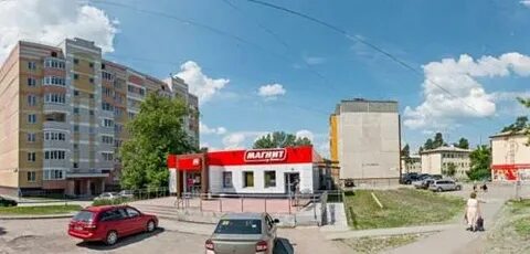 Уральская 11 каменск уральский
