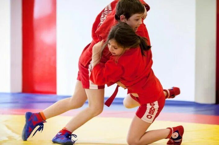 Барабинск спортшкола. Программа по самбо. Чемпионат россии по самбо 2021 ри айко. Актуальность самбо. Популяризация волонтерства самбо.