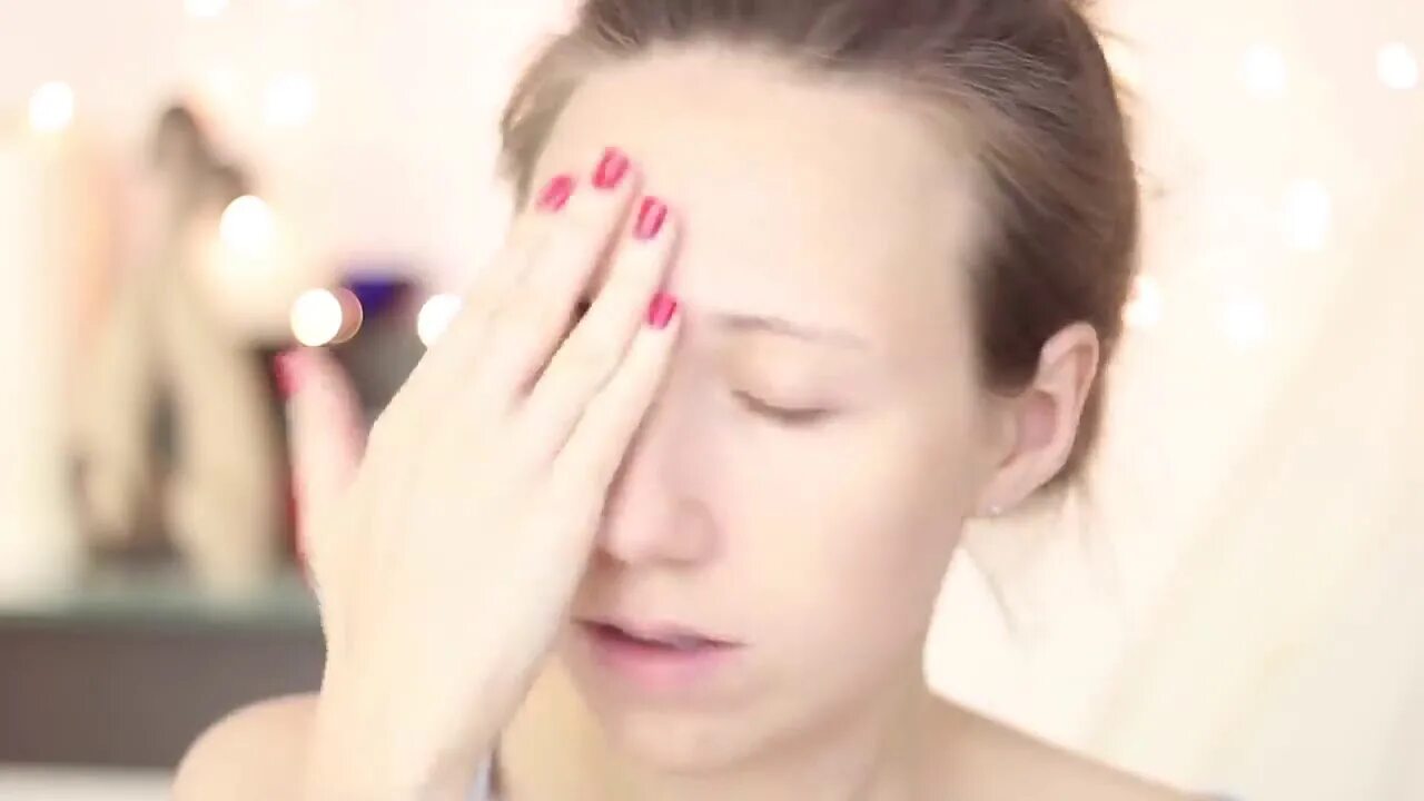 Жизнь до и после ютуб