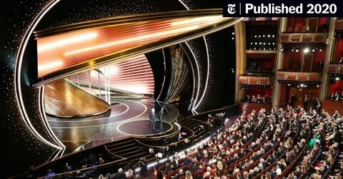 Award show