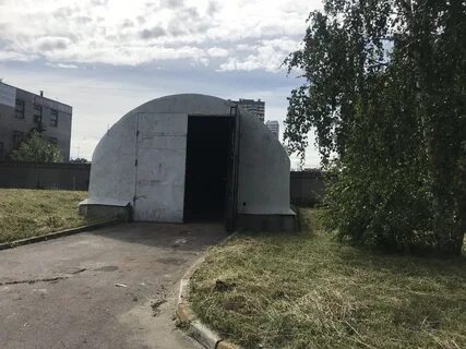 Софийская 4 санкт петербург