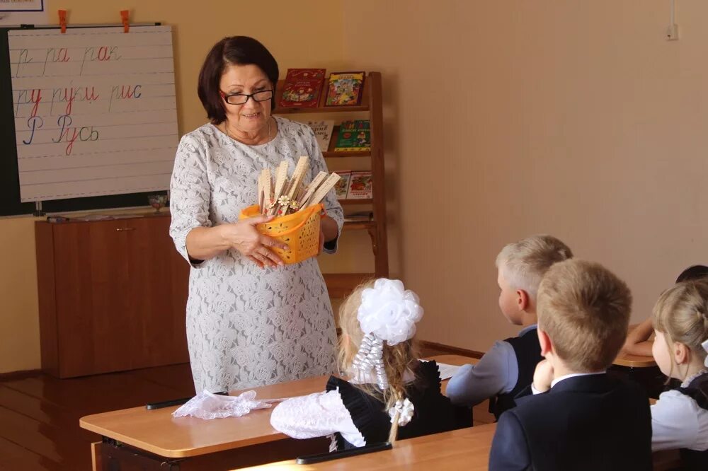 интеллектуальный конкурс симбирский эрудит. сош новомалыклинская нош. моу новомалыклинская нош. протоиерей алексий буланушкин. сергеевна дарья сергеевна учитель истории новомалыклинская сош.