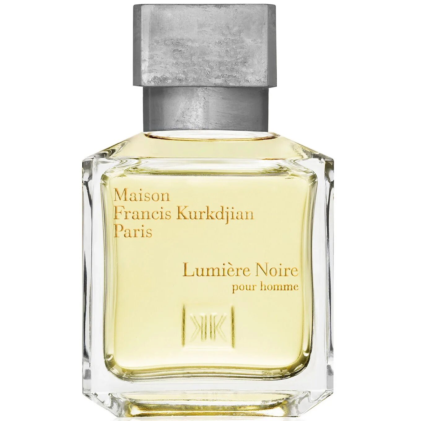 Maison francis kurkdjian amyris femme 70 ml. Куркиджан. Куркиджан. Духи maison francis kurkdjian. Maison francis kurkdjian paris aqua universalis.