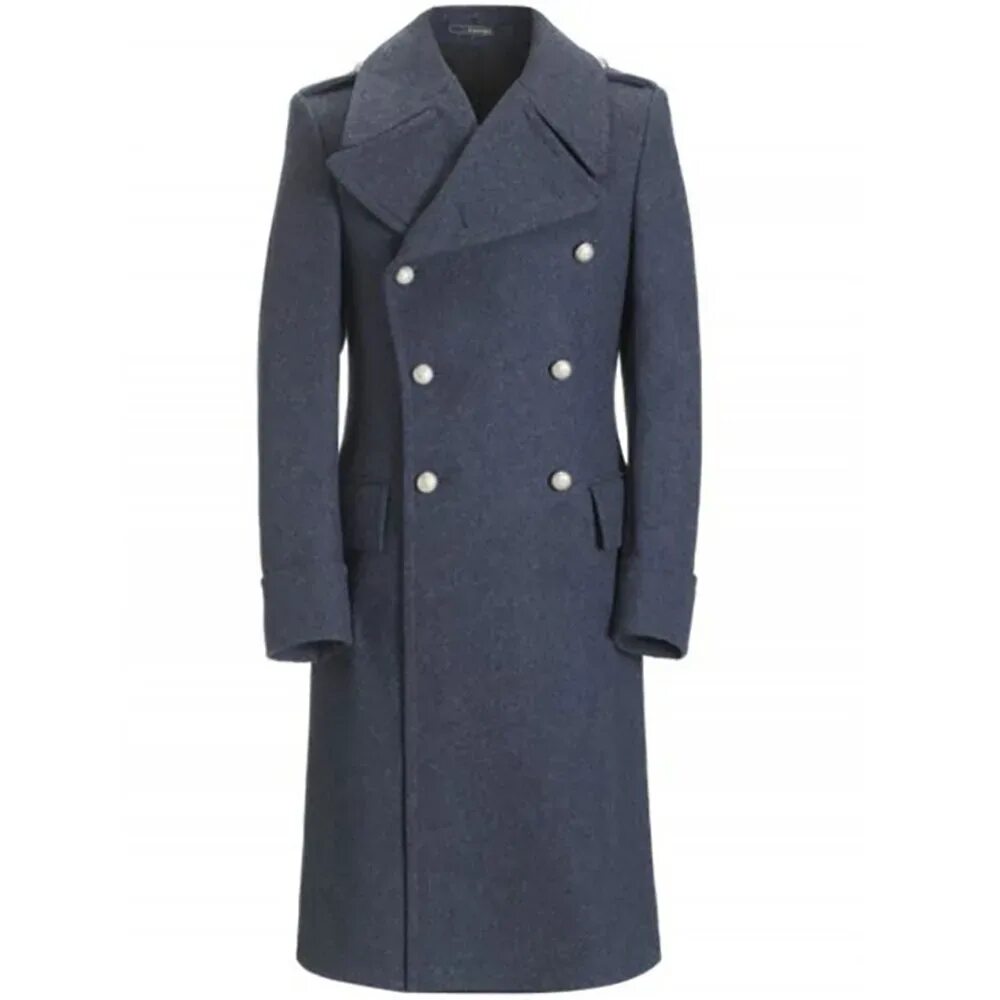 Пальто адмирал. Massimo sforza кашемировое пальто мужское. Men's overcoats 2022: greatcoat. Пальто черное мужское классическое. Пальто демисезонное мужское стимпанк длинное.