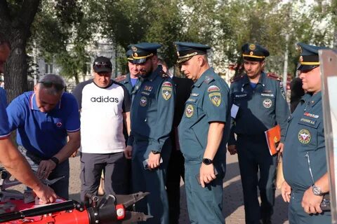 881 мчс
