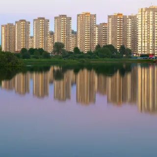 Ук серебряные ключи