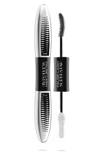 Туши для ресниц false lashes
