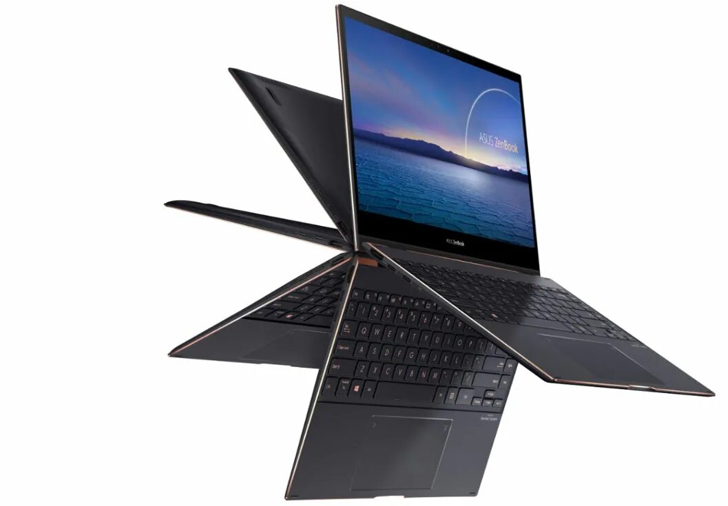 Zenbook i5. Asus zenbook ux425.