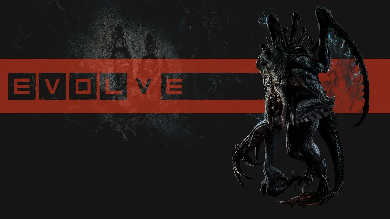 Evolve перевод. Кракен ЭВОЛВ. ЭВОЛВ Стейдж 2. Эволве древний Кракен.