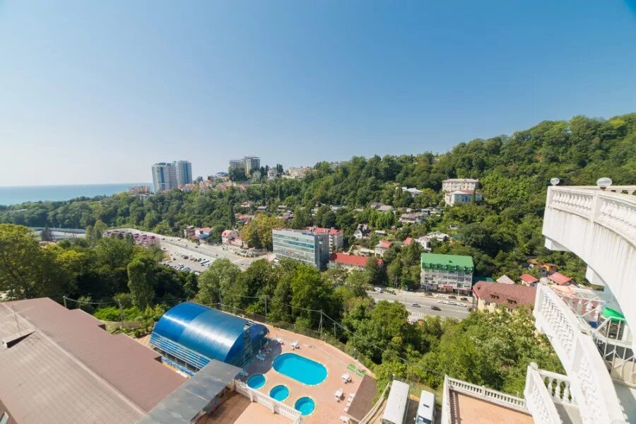 Гарден хиллс сочи отзывы. Гарден хилл отель сочи. Гарден хиллс 3 сочи. Гарден хилл сочи. Сочи бытха гарден хиллс.