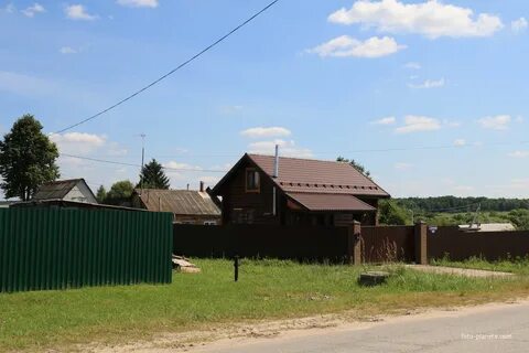 Елкино воскресенский