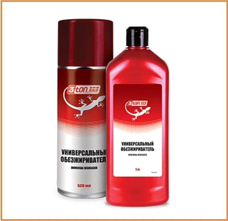 Обезжириватель универсальный 3ton 1000мл. Tc534 3ton. Смазка силиконовая silicone lubricant, т-025 50мл. Алюминиевая смазка 3 ton тс-524 аэрозоль 520 мл. Очиститель битумных пятен 3ton 520.