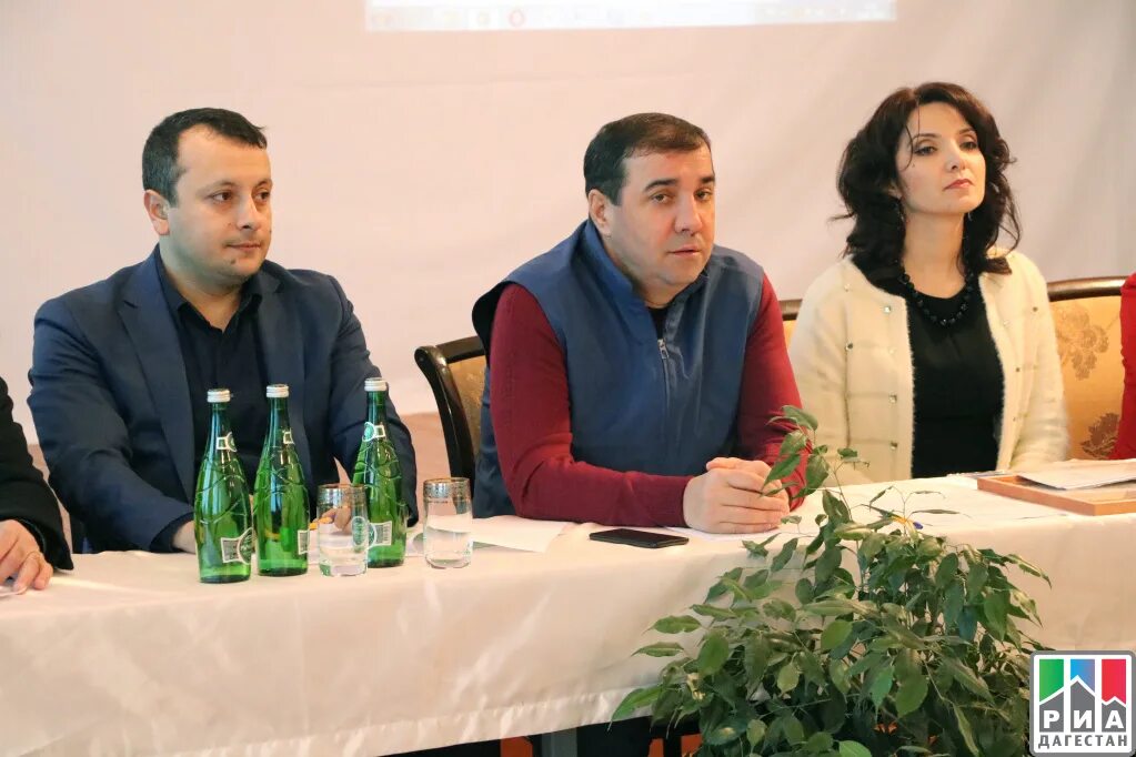 Рмли дод махачкала. Рмл дод махачкала. рмли дод махачкала учителя. рмли дод махачкала директор.