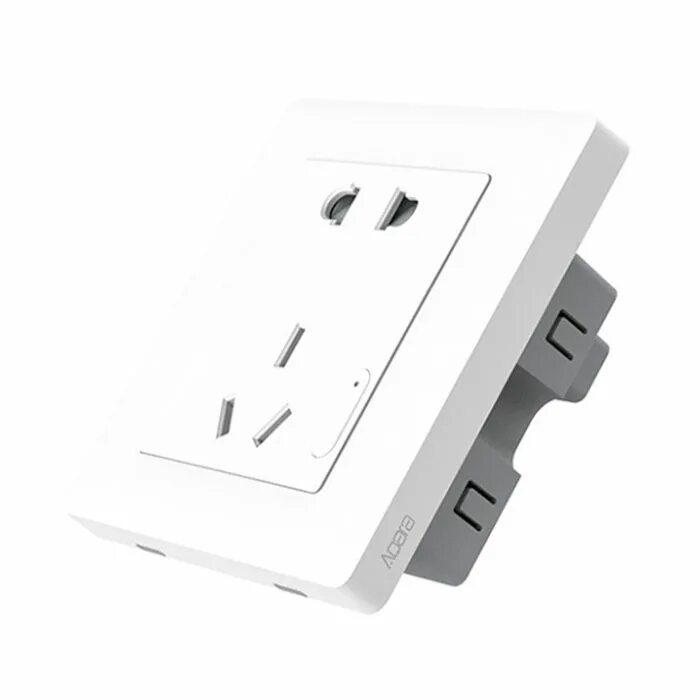 Zigbee plug. Розетка xiaomi aqara. aqara smart plug. розетка китайская встраиваемая zigbee. zigbee переключатель.