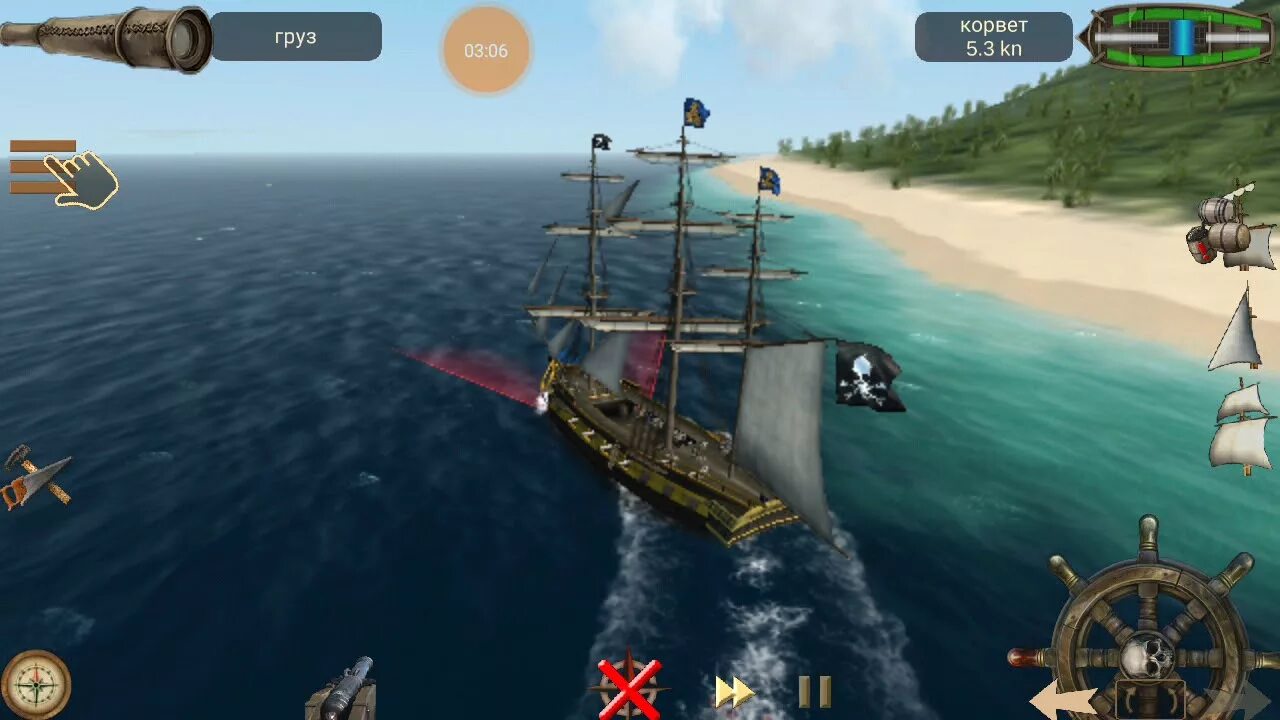 Пираты Карибского моря игра корабли. The Pirate Caribbean Hunt черная Жемчужина. Игра про пиратов захват кораблей. Игра пираты Карибского моря Корвет. Игра карибские пираты прохождение