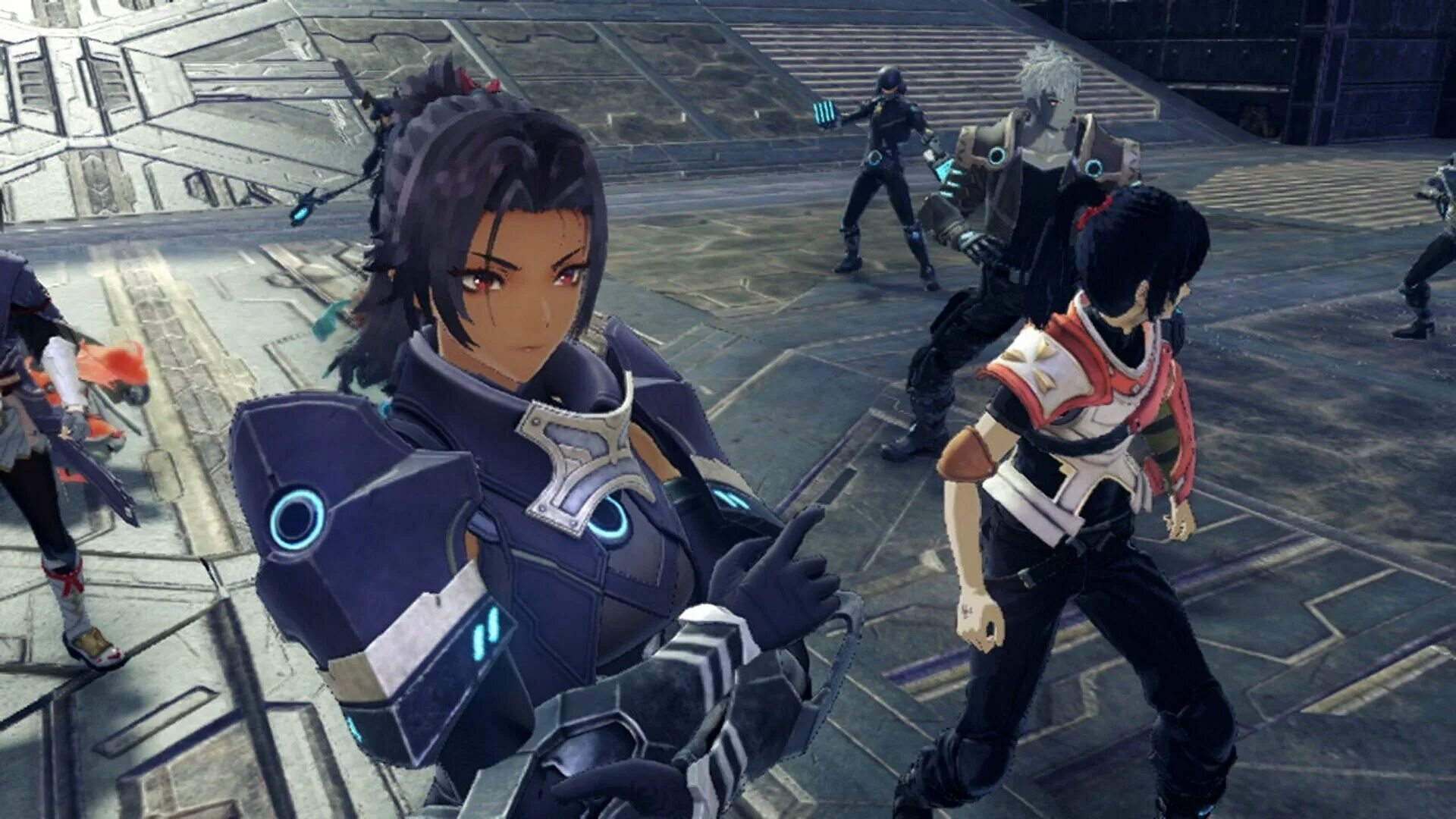 Xenoblade chronicles 3ds. Xenoblade chronicles 3. игра xenoblade chronicles 3. xenoblade chronicles 3 heroes. xenoblade chronicles 3 обложка.