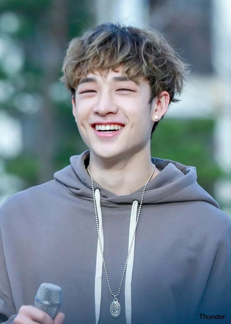 Когда день рождения чана из stray kids. Бан чан стрей. Когда день рождения чана из stray kids. Когда день рождения чана из stray kids. Бан чан из stray.