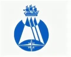 Балтийская связь