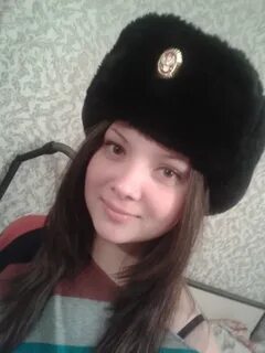Хрусталева 13