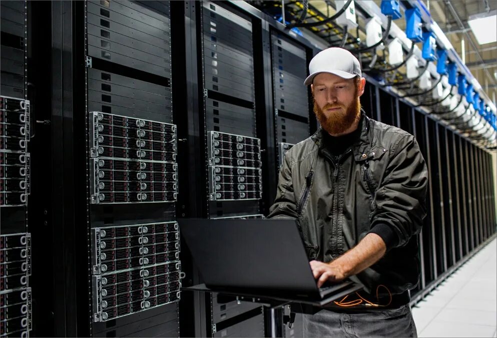 Microsoft time server. Майкрософт сервер 2019. windows server 2025. дата центр. серверная ос windows.