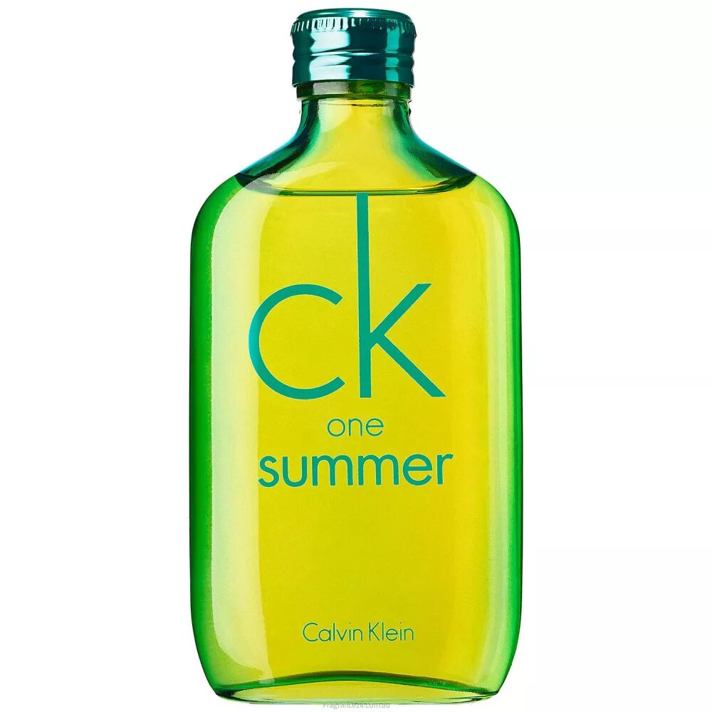 Ck one купить. Парфюм Calvin Klein one. CK one Calvin Klein. Perfume Calvin Klein one Summer. Духи Кельвин Кляйн саммер.