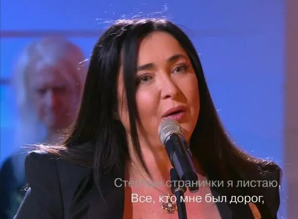 лариса долина телефонная книжка 720hd. лариса долина на юбилее резника. виктор резников телефонная книжка. лариса долина телефонная книжка. лариса долина в жюри один в один.