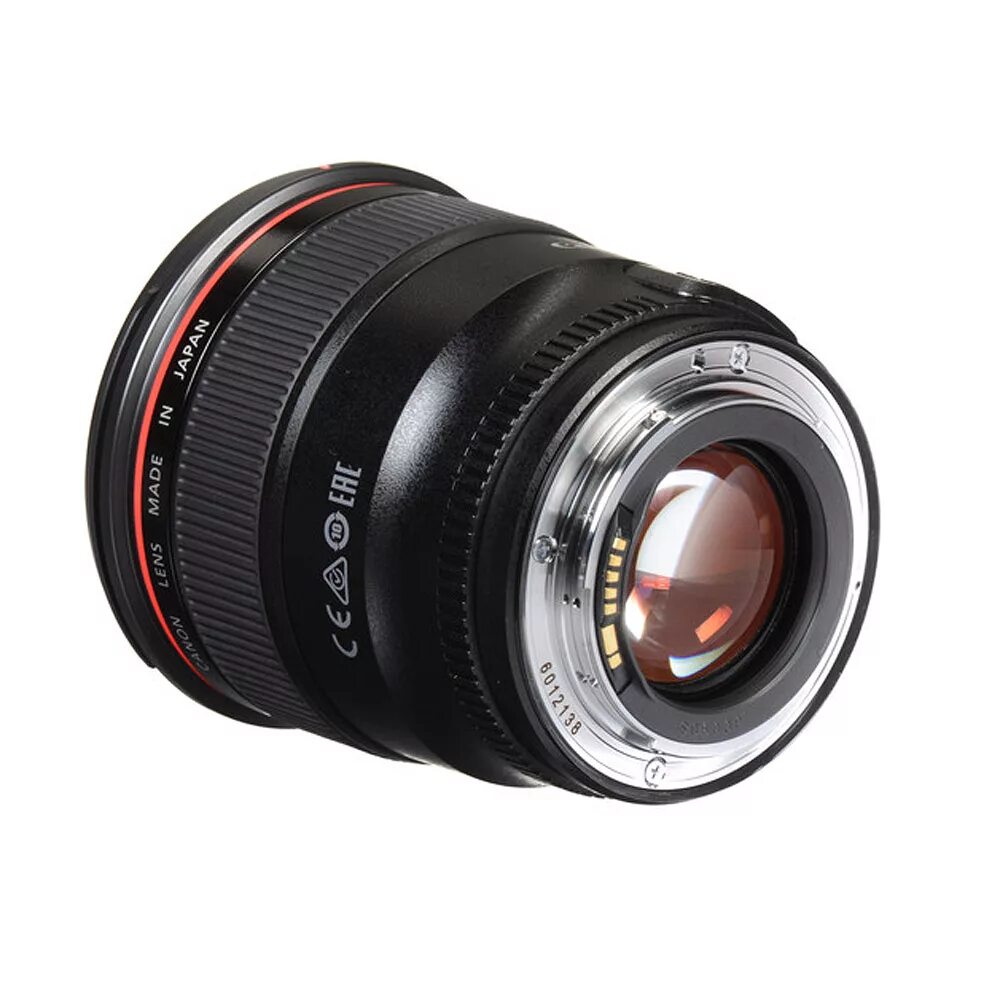 Canon ef 24mm f/1. 4. Объектив canon 24 mm 1. 4 ii usm. Canon ef 24mm f/1.