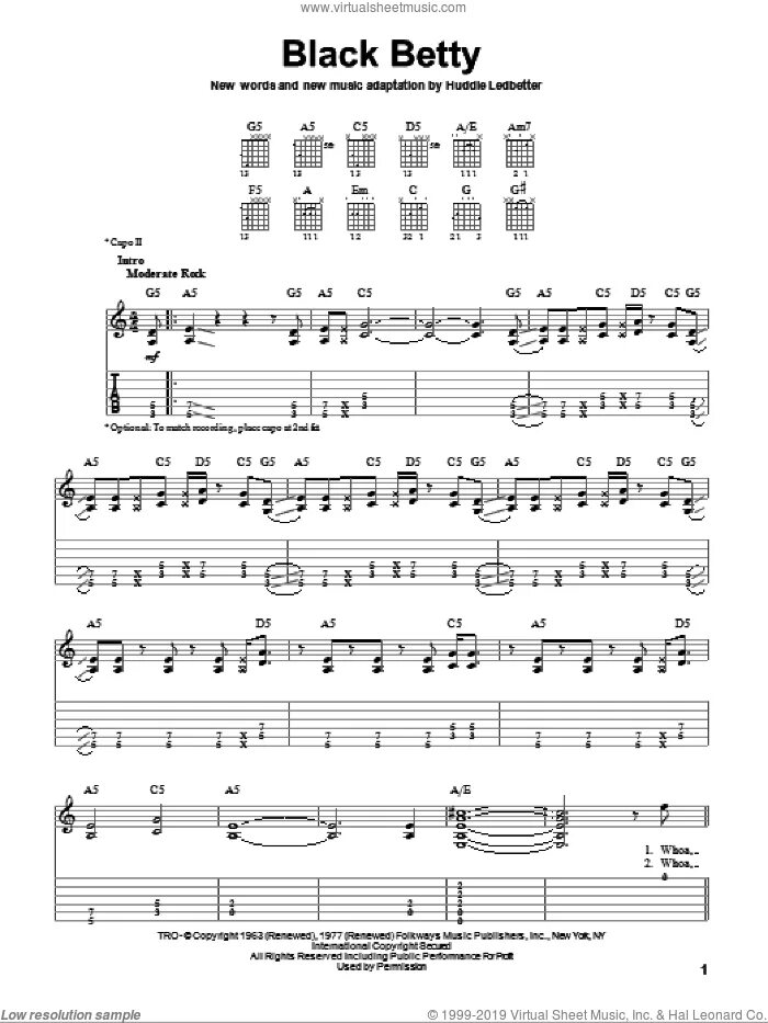 Betty boop remix. Группа betty boop lovers. Перевод песни betty. Перевод песни betty. Перевод песни betty.