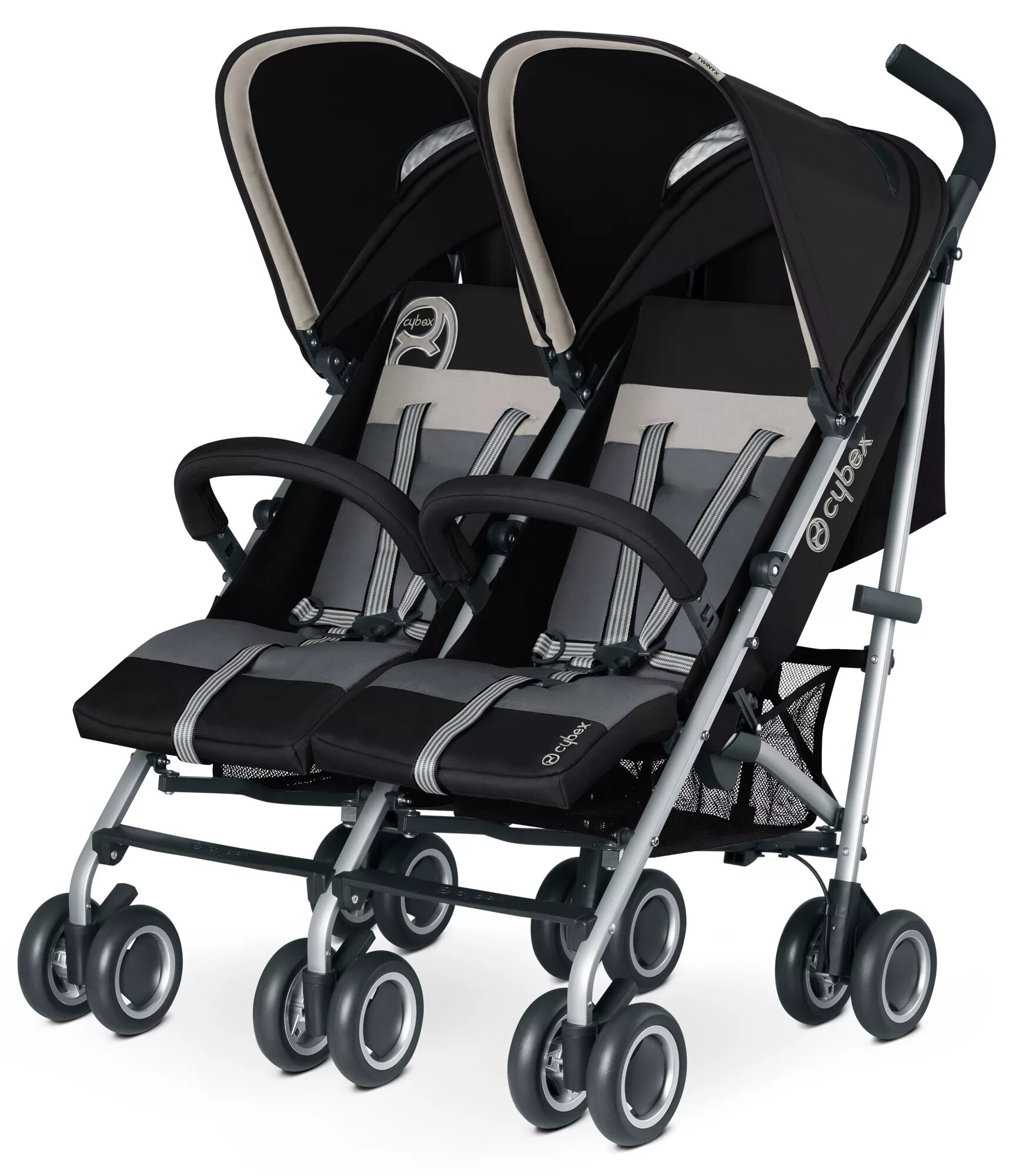 Cybex для двойни. Коляска для двойни cybex twinyx. сайбекс трость для двойни. коляска cybex для двойни. коляска трость для двойни cybex.