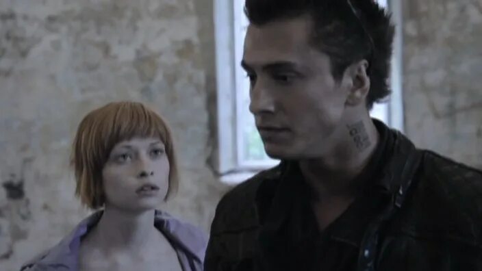 Геймеры сериал 2012. Киберспортсмены. Сериал геймеры 1 сезон. Геймеры сериал 2012 вампир. Геймеры фильм 2012.