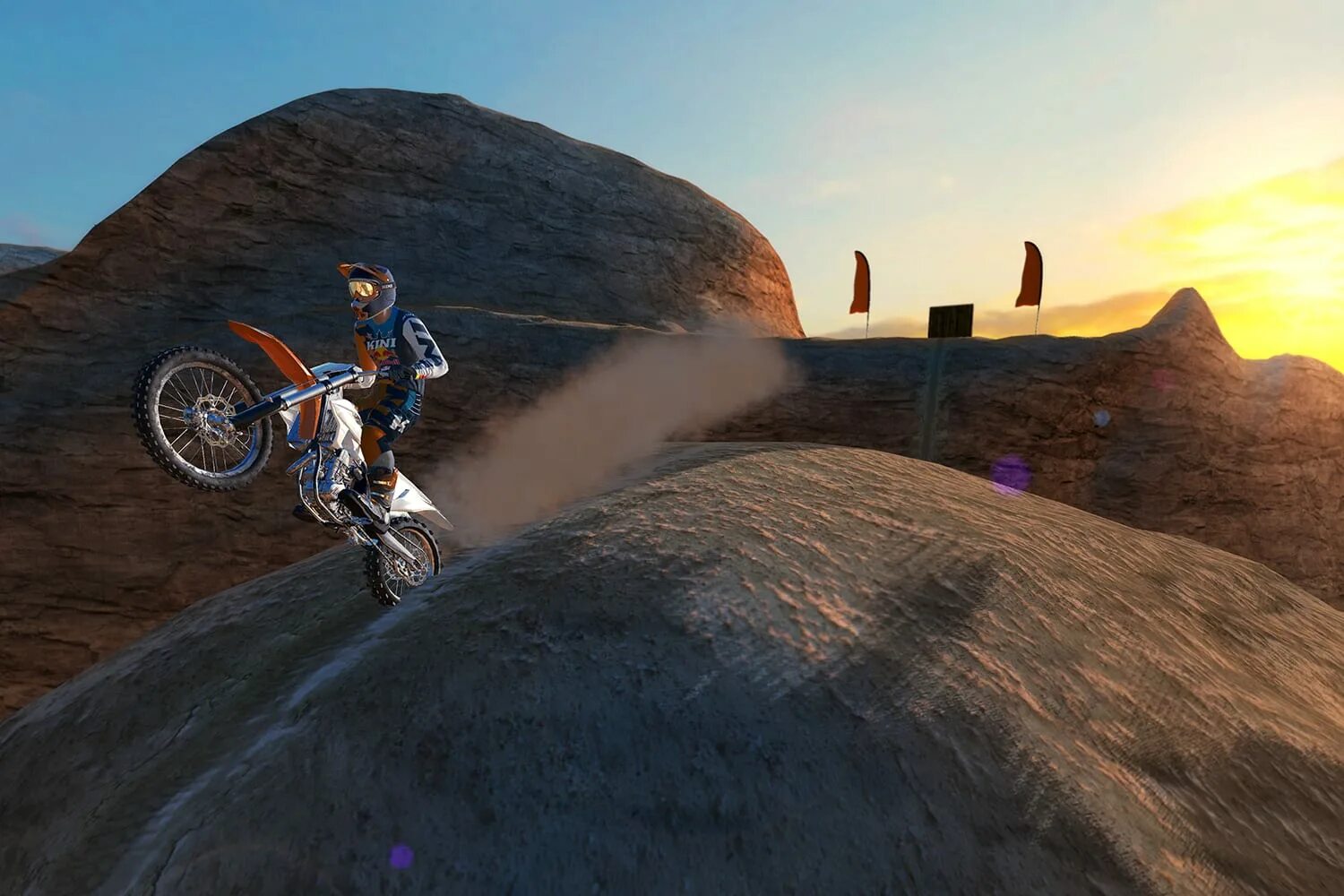 Dirt bike игра. Игра триал мотокросс. Мотофристайл игра. Игра про эндуро на пк. Dirt bike unchained.