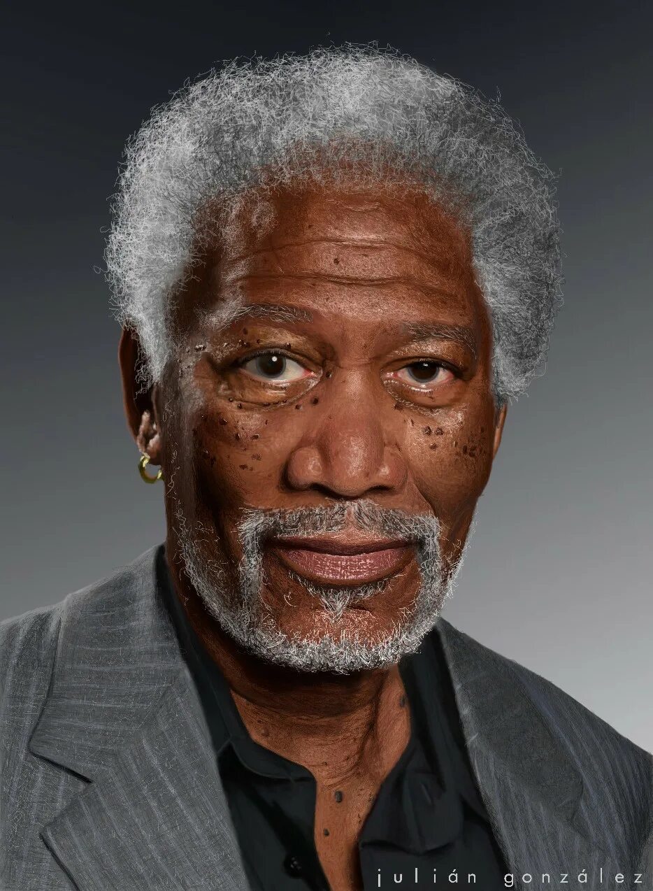 Морган фримен в молдесте. Морган фримен. Морган фримен в молодостт. Морган фримен в юности. Норман фримен в молодости.