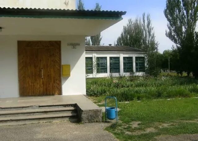 Нижнегорский школа гимназия. Нижнегорская школа лицей 1 учителя. Мбоу нижнегорская школа лицей 1 элжур. Нижнегорская школа 2. Элжур нижнегорская школа-лицей 1.